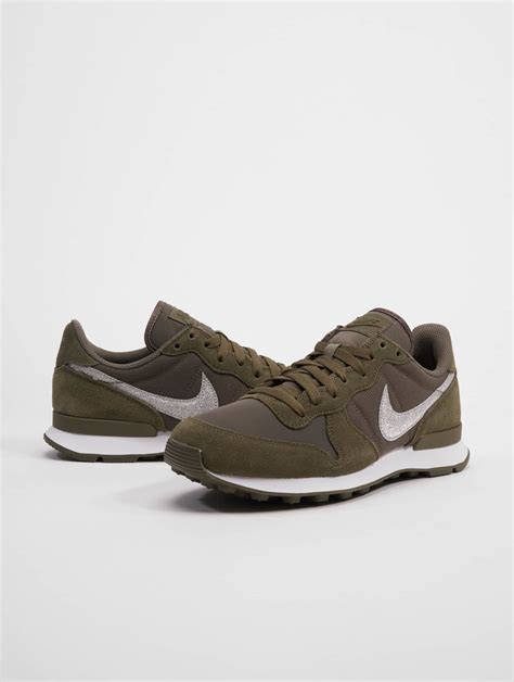 nike internationalist leer heren|Nike Internationalist kopen .